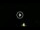 Webcam in Tavernola Bergamasca, 8.4 km