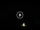 Webcam in Tavernola Bergamasca, 7.2 km