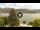 Webcam in Tavernola Bergamasca, 19.4 km