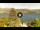 Webcam in Tavernola Bergamasca, 4 mi away