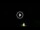 Webcam in Tavernola Bergamasca, 11.1 km