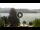 Webcam in Tavernola Bergamasca, 15.2 km entfernt