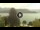 Webcam in Tavernola Bergamasca, 5.8 mi away