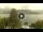 Webcam in Tavernola Bergamasca, 8.9 mi away