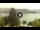 Webcam in Tavernola Bergamasca, 4.5 km entfernt