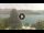 Webcam in Tavernola Bergamasca, 6 mi away