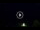 Webcam in Tavernola Bergamasca, 20 km entfernt