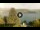 Webcam in Tavernola Bergamasca, 15.1 km entfernt