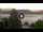Webcam in Tavernola Bergamasca, 15.2 km entfernt