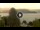 Webcam in Tavernola Bergamasca, 8.7 mi away