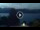 Webcam in Tavernola Bergamasca, 1.8 mi away