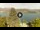 Webcam in Tavernola Bergamasca, 3.3 mi away
