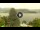 Webcam in Tavernola Bergamasca, 2.2 mi away