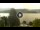 Webcam in Tavernola Bergamasca, 5.8 mi away