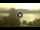 Webcam in Tavernola Bergamasca, 2.2 mi away