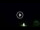 Webcam in Tavernola Bergamasca, 19.4 km