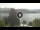 Webcam in Tavernola Bergamasca, 5.4 mi away