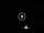 Webcam in Tavernola Bergamasca, 17.7 km entfernt