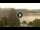 Webcam in Tavernola Bergamasca, 4.6 km entfernt