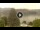 Webcam in Tavernola Bergamasca, 14.1 km entfernt