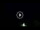 Webcam in Tavernola Bergamasca, 1.7 mi away