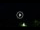 Webcam in Tavernola Bergamasca, 5.4 mi away