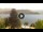 Webcam in Tavernola Bergamasca, 15.1 km entfernt