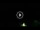 Webcam in Tavernola Bergamasca, 14.1 km entfernt