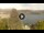 Webcam in Tavernola Bergamasca, 15.6 km