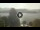 Webcam in Tavernola Bergamasca, 4.5 km
