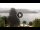 Webcam in Tavernola Bergamasca, 4.5 km