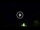 Webcam in Tavernola Bergamasca, 15.2 km