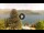 Webcam in Tavernola Bergamasca, 23.2 km entfernt