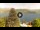 Webcam in Tavernola Bergamasca, 17.7 km entfernt