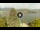 Webcam in Tavernola Bergamasca, 28.4 km