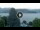 Webcam in Tavernola Bergamasca, 11 km