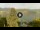 Webcam in Tavernola Bergamasca, 2.7 km