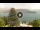 Webcam in Tavernola Bergamasca, 4.7 km