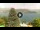 Webcam in Tavernola Bergamasca, 11.6 km