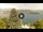 Webcam in Tavernola Bergamasca, 11 km