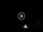 Webcam in Tavernola Bergamasca, 14.4 km entfernt