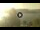 Webcam in Tavernola Bergamasca, 2.7 km entfernt