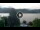 Webcam in Tavernola Bergamasca, 1.6 mi away