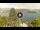 Webcam in Tavernola Bergamasca, 4.6 km