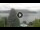 Webcam in Tavernola Bergamasca, 8 mi away