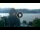 Webcam in Tavernola Bergamasca, 15.6 km