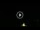 Webcam in Tavernola Bergamasca, 2.2 mi away