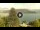 Webcam in Tavernola Bergamasca, 2.2 mi away