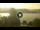 Webcam in Tavernola Bergamasca, 2.2 mi away