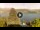 Webcam in Tavernola Bergamasca, 6.3 mi away